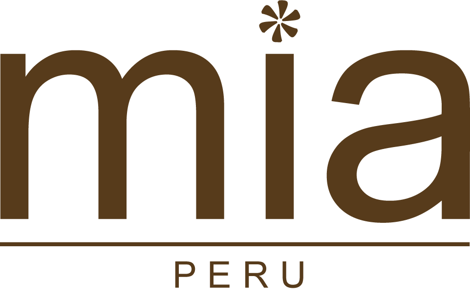 MIA PERU