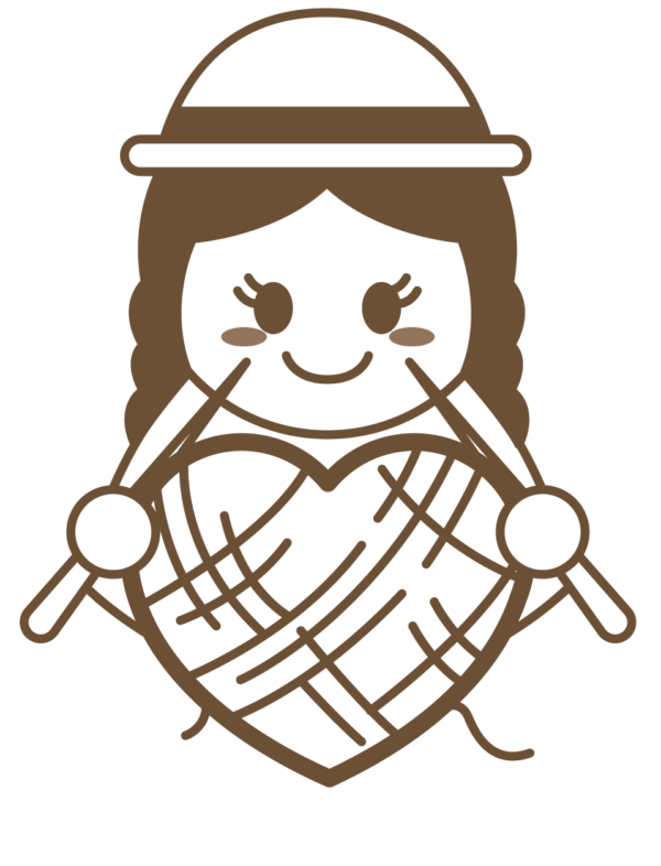 TINA - Image 4