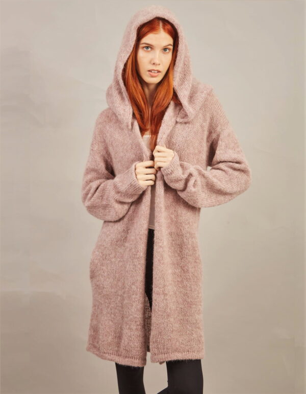 MARIHOOD - Image 3