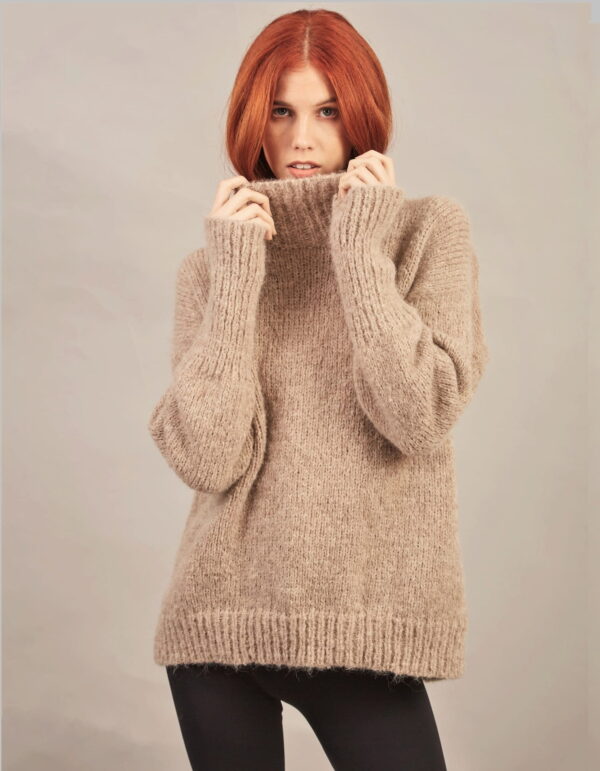 MINA - Image 3
