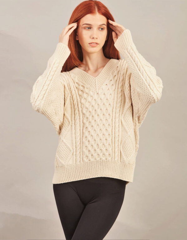 TINA - Image 3