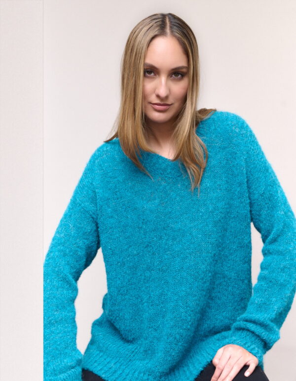 PAULINA - Image 3